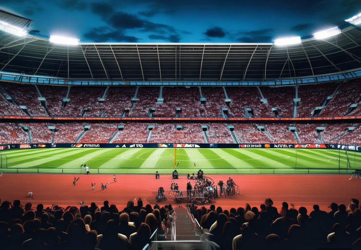 马加特表达回归山东泰山意愿，球迷期待其率队再夺中超冠军