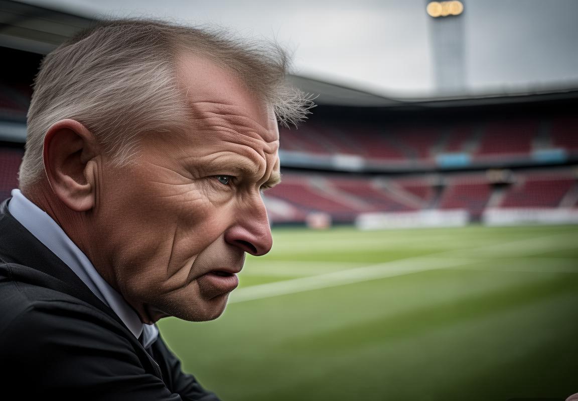 利物浦主帅斯洛特与高层关键谈话曝光，球队近期表现引发解雇决定，球迷反应两极分化