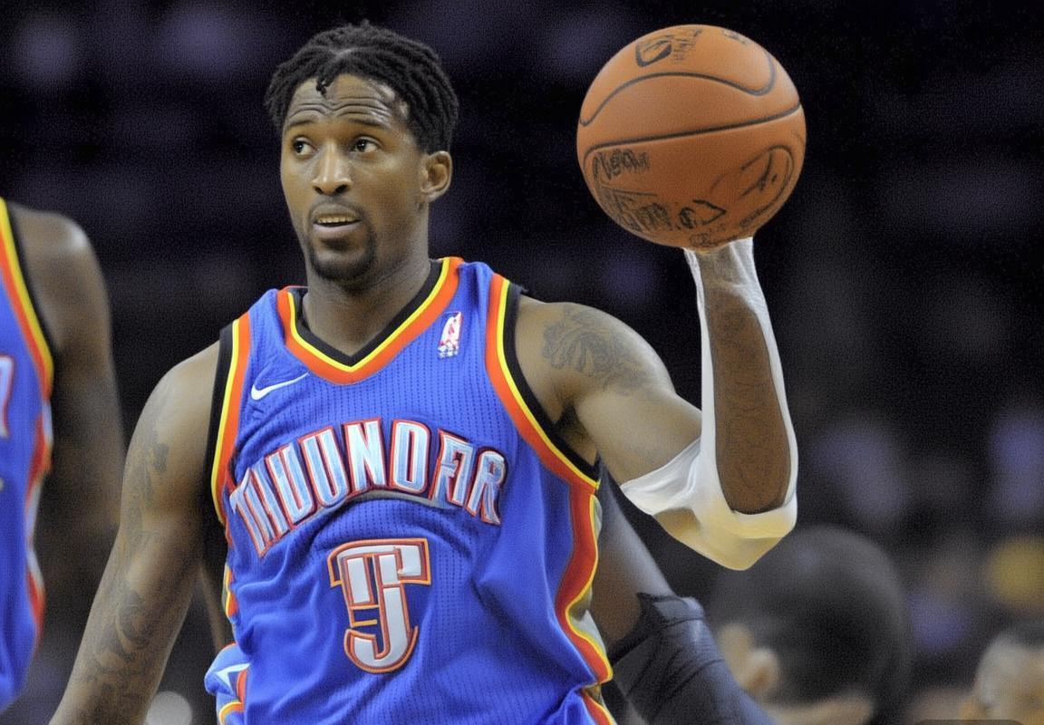 亚历山大与杰伦-威廉姆斯进攻效率下滑，雷霆如何调整进攻平衡？