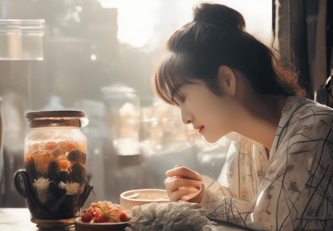 字母哥交易引爆联盟：热火雄鹿勇士三方交易达成，扬尼斯·阿德托昆博加盟热火，勇士补强内线，雄鹿重建计划开启