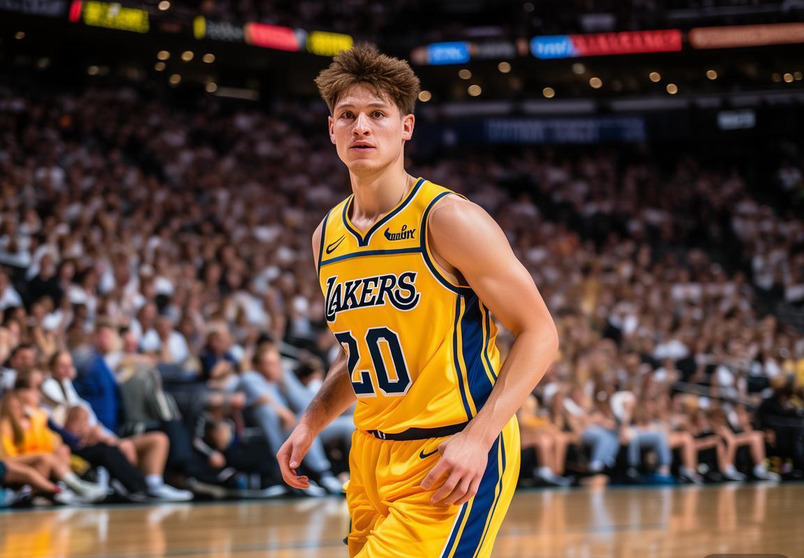 杨瀚森NBA新秀赛季遇困境：开拓者对阵雷霆仅得0分1篮板1犯规