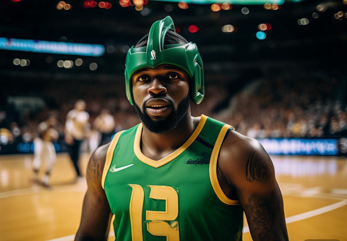 NBA赛事分析：步行者vs骑士，哈利伯顿串联全队对决米切尔单骑救主