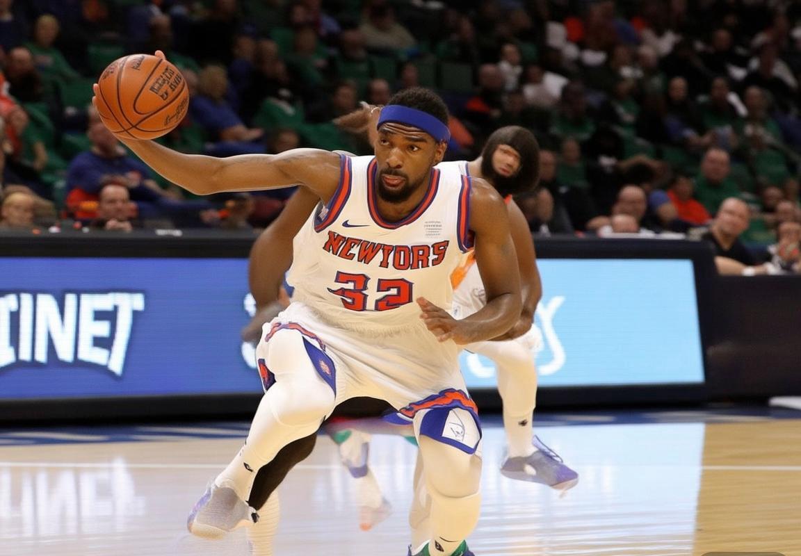 凯尔特人vs尼克斯关键对决：首发阵容回归，塔图姆领衔完整阵容迎战