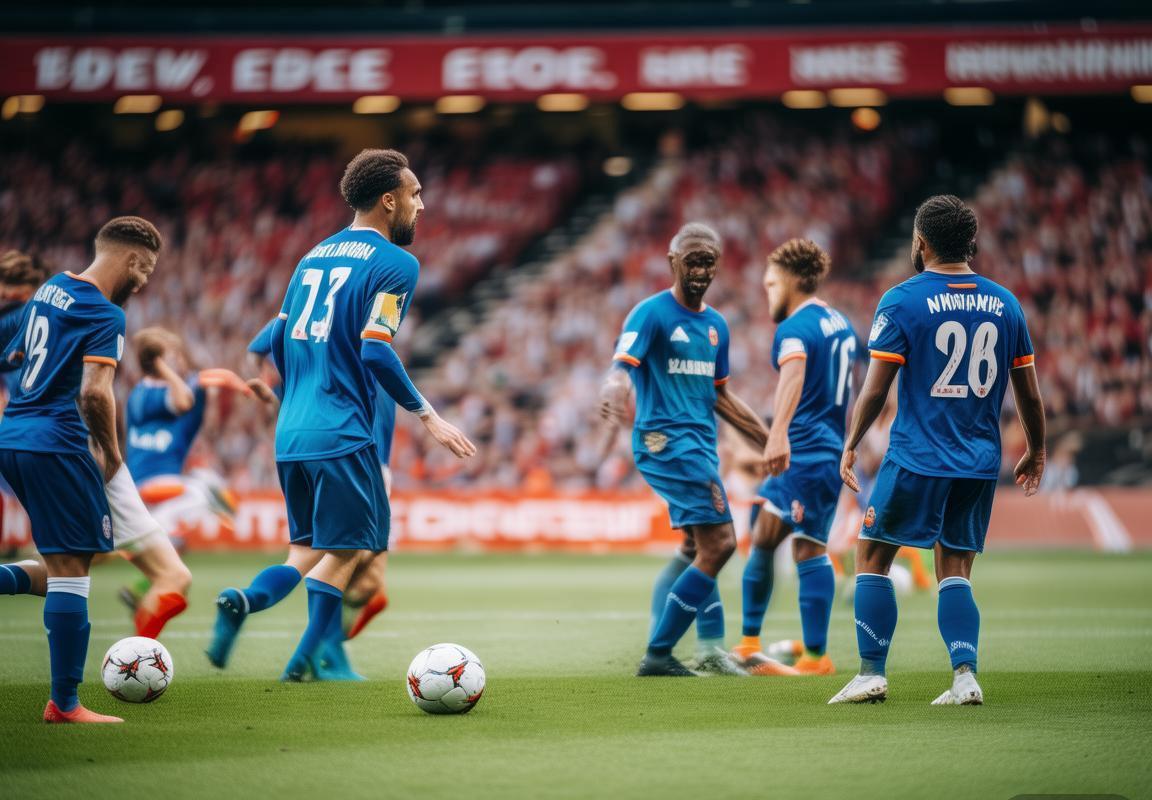 阿森纳3-0彰显阿尔特塔轮换艺术，阵容深度成多线作战坚实底气